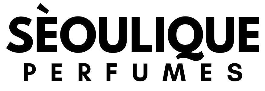 About Us - Seoulique
