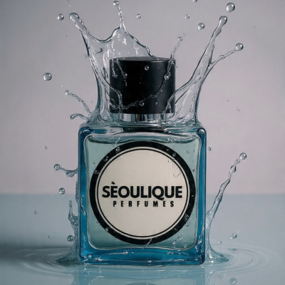 Aquatic Fragrances