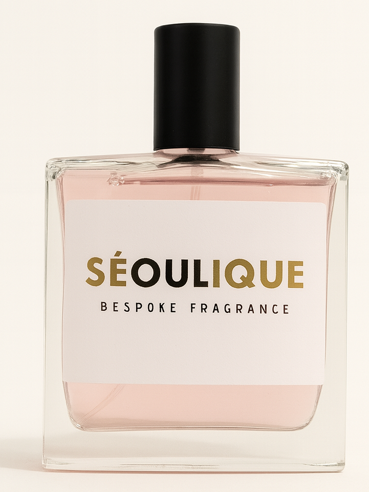 디바인 무브 50ml 여성용