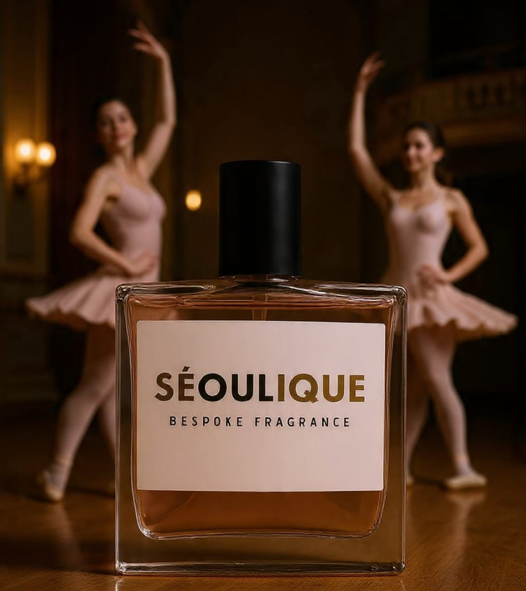 디바인 무브 50ml 여성용