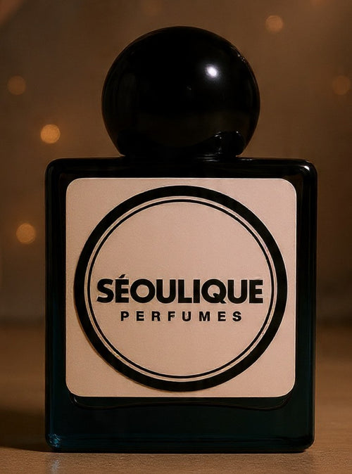 디바인 무브 50ml 여성용