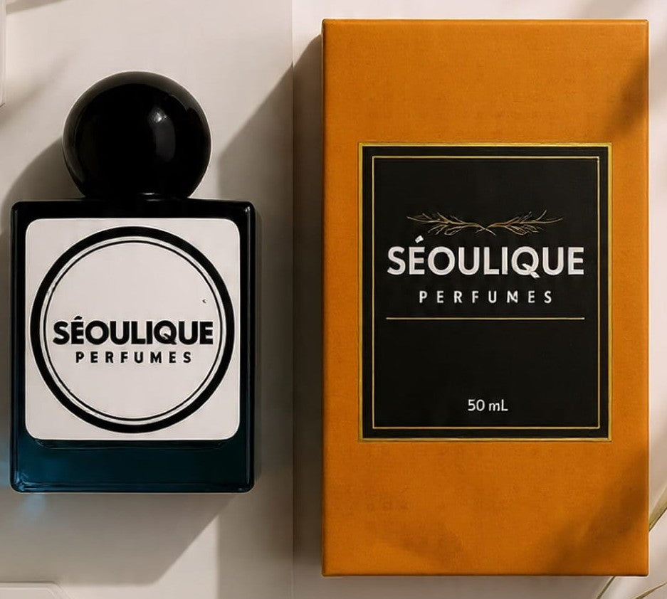 디바인 무브 50ml 여성용