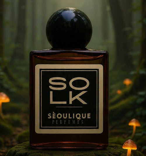 디바인 무브 50ml 여성용