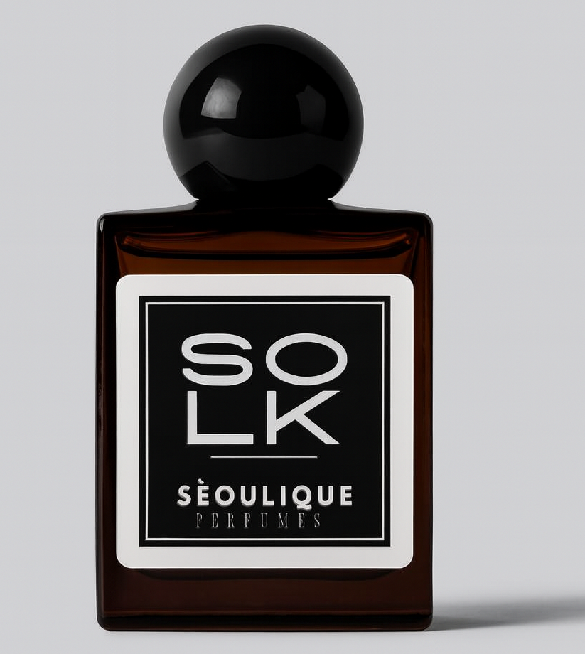 디바인 무브 50ml 여성용