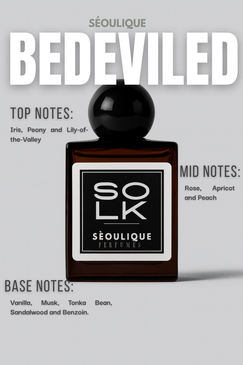 디바인 무브 50ml 여성용