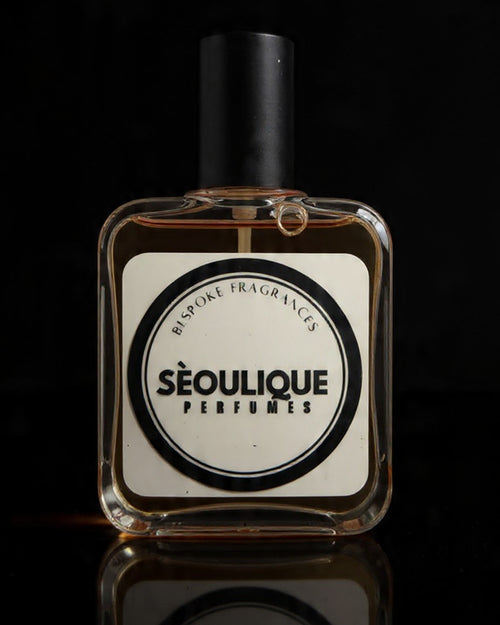 데이지 50ml 여성용 (2가지 사이즈)