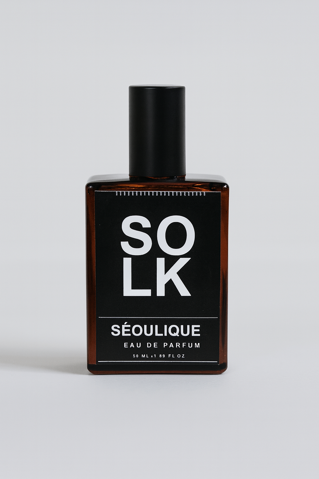 Dream Knight For Men