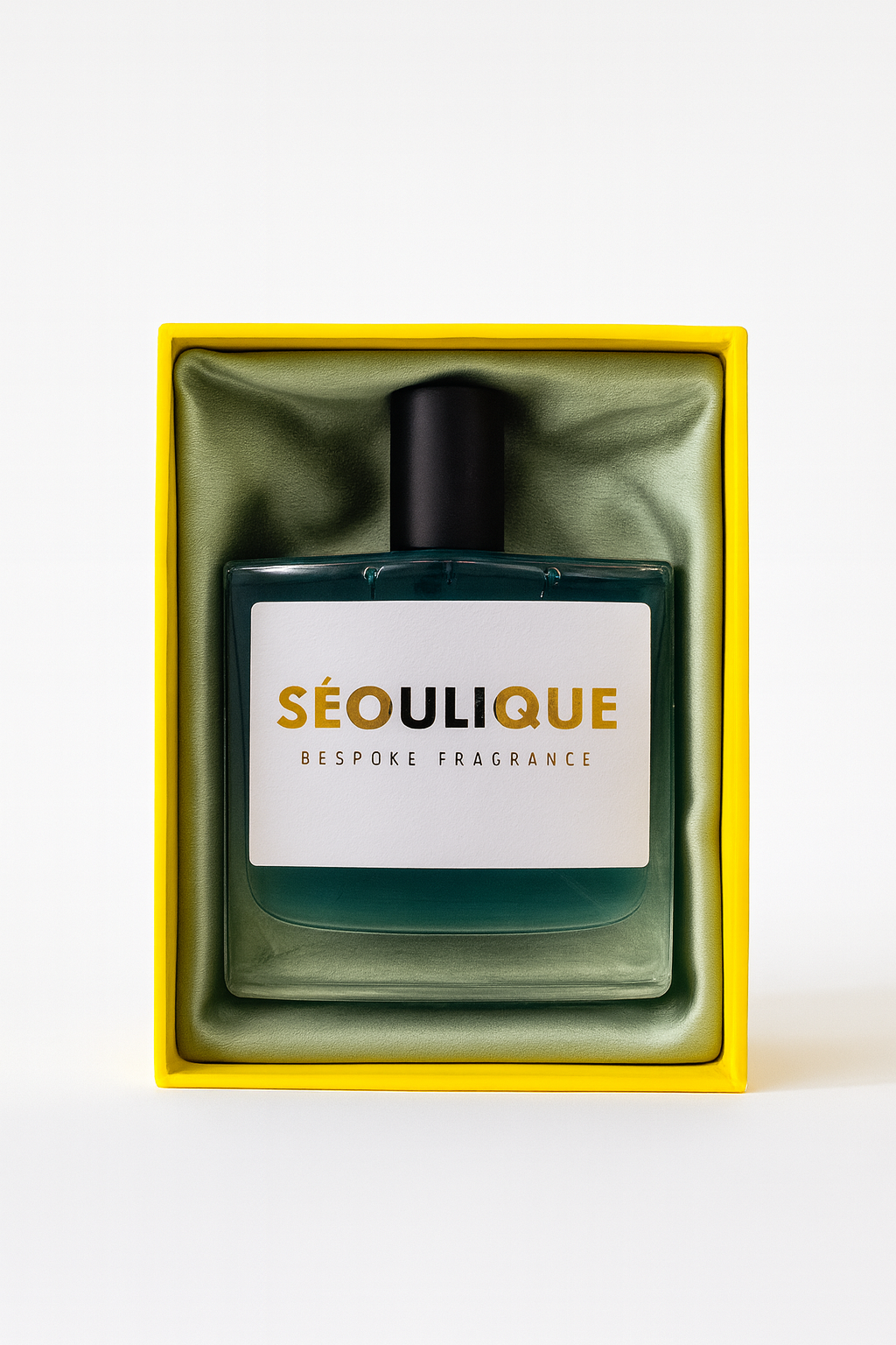 남자를 위한 무자비한