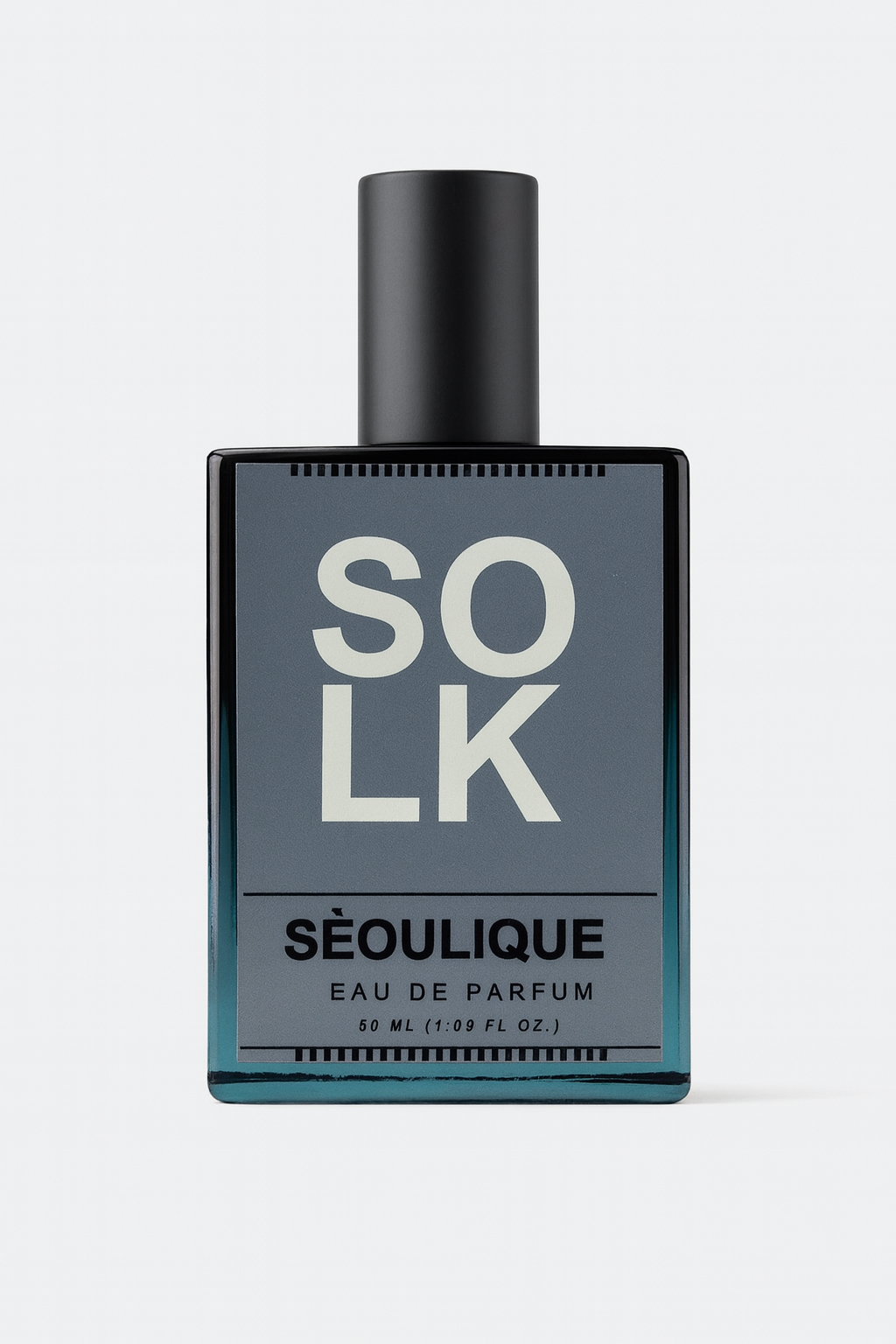 Secret Obsession  For Men