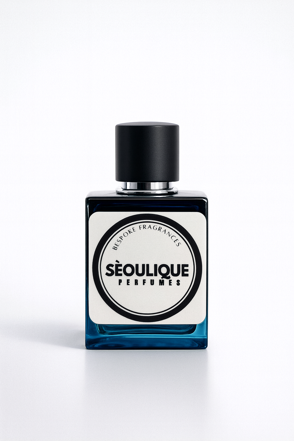 Dirty Carnival For Men