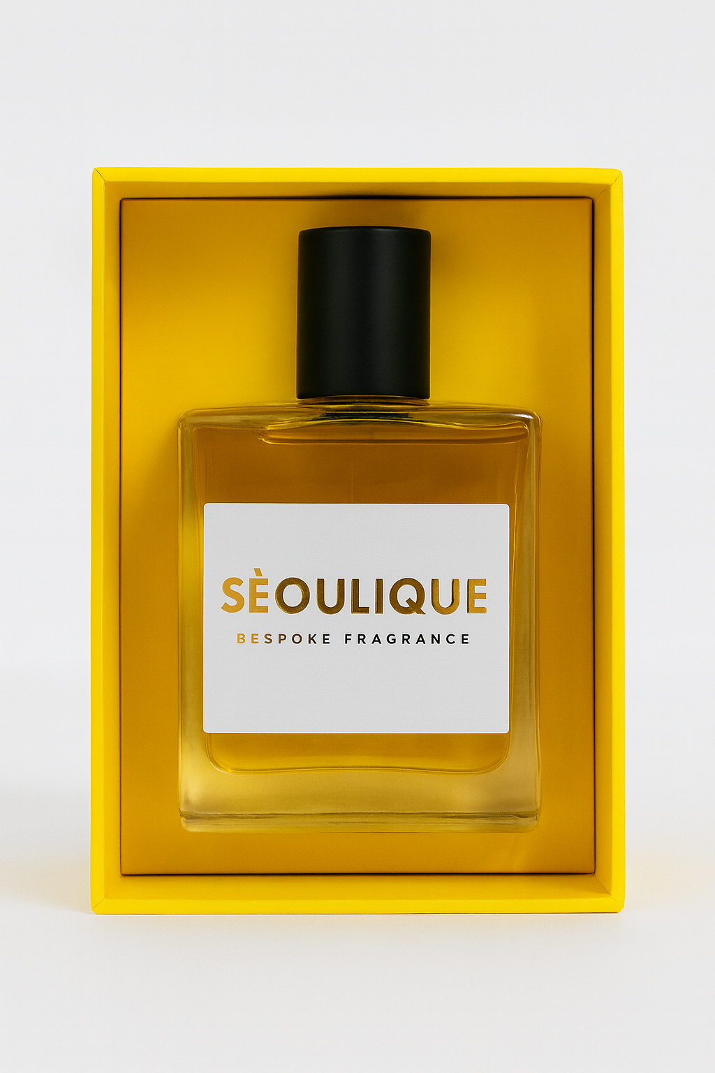 Dream Knight For Men