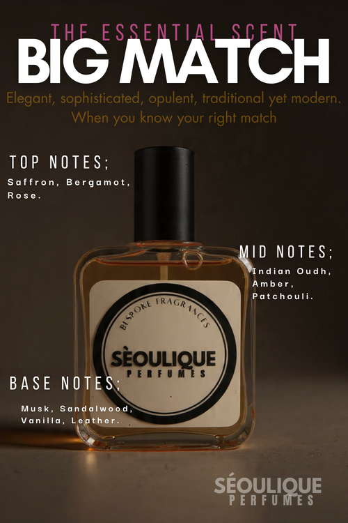 데이지 50ml 여성용 (2가지 사이즈)