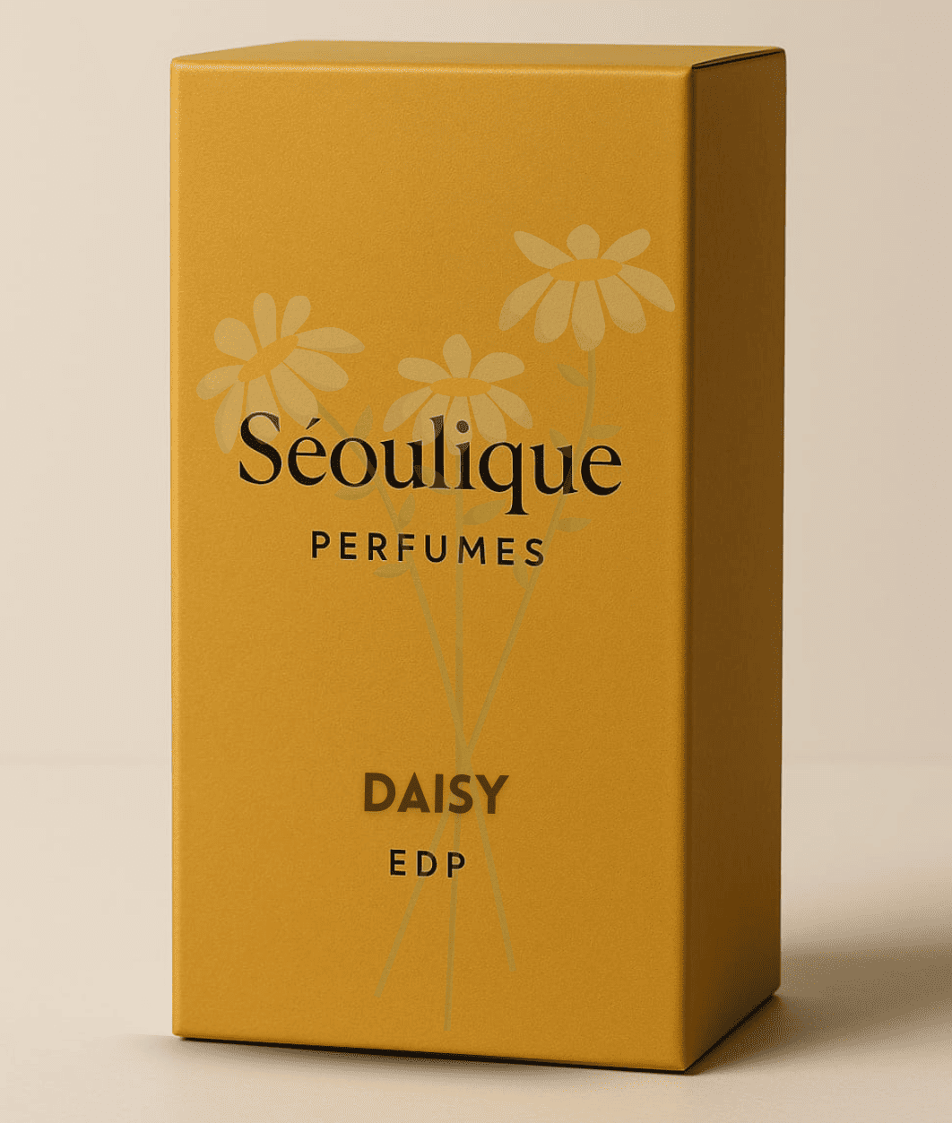 Daisy 50Ml For Women - Seoulique