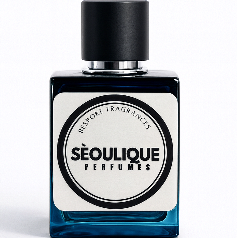 Dirty Carnival For Men