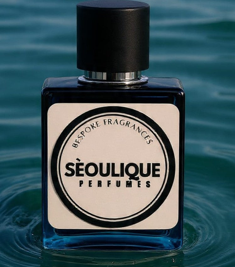 Dirty Carnival For Men