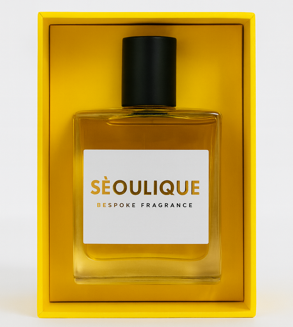 Dream Knight For Men