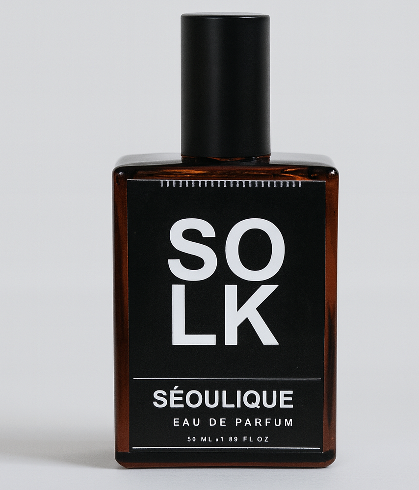 해적 50ml 남성용