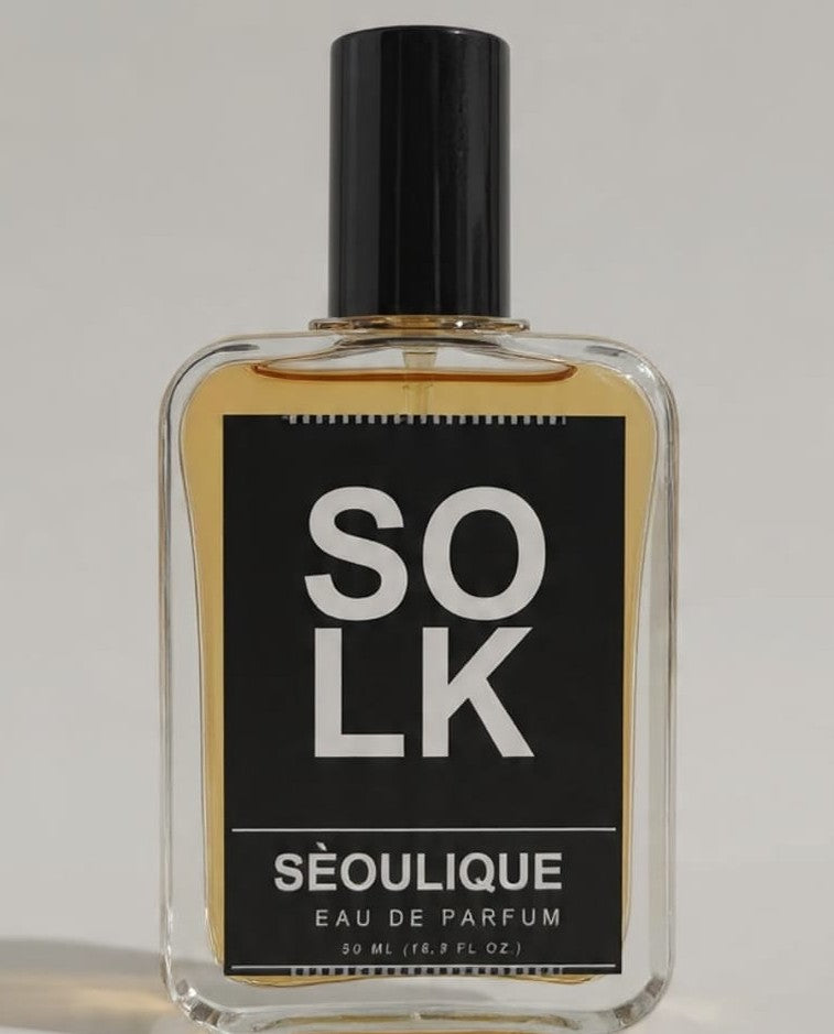 King Maker For Women