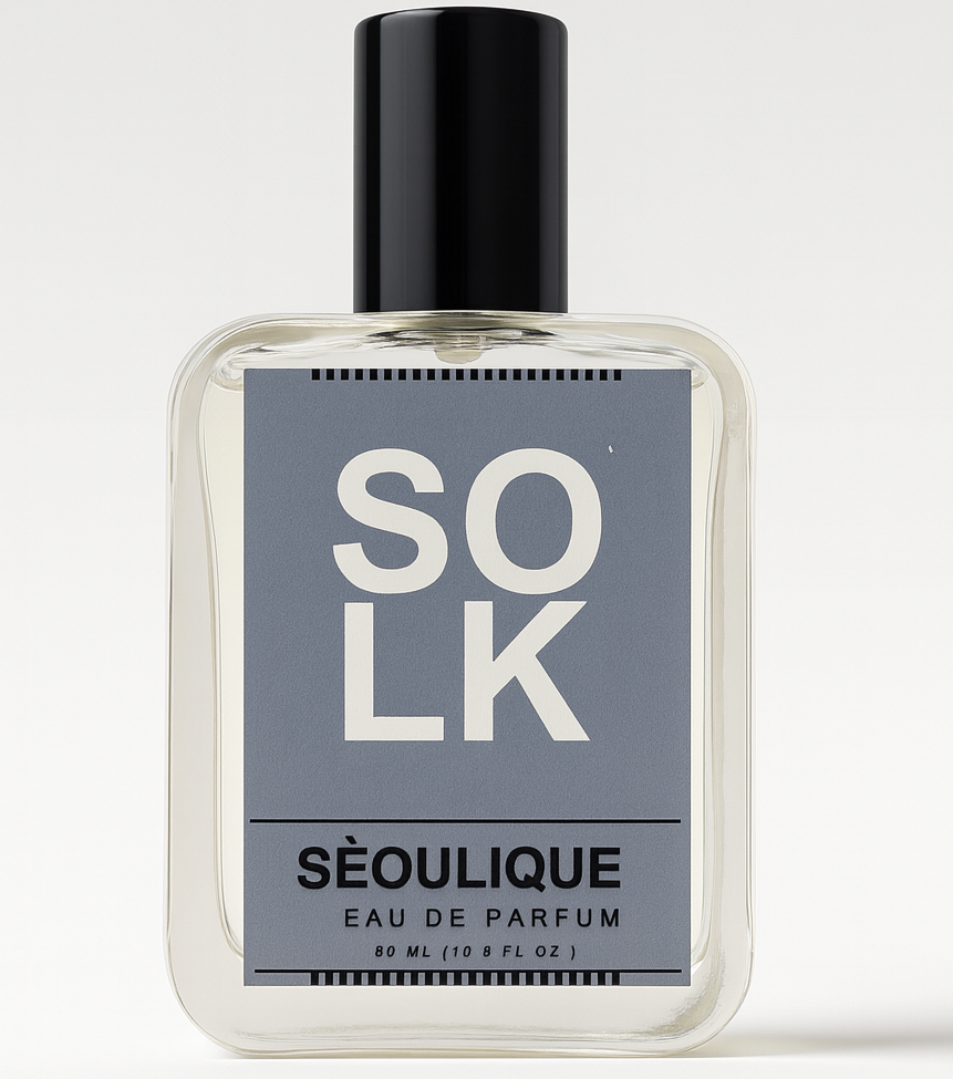 Madame Freedom For Women