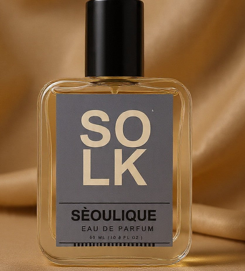 Madame Freedom For Women