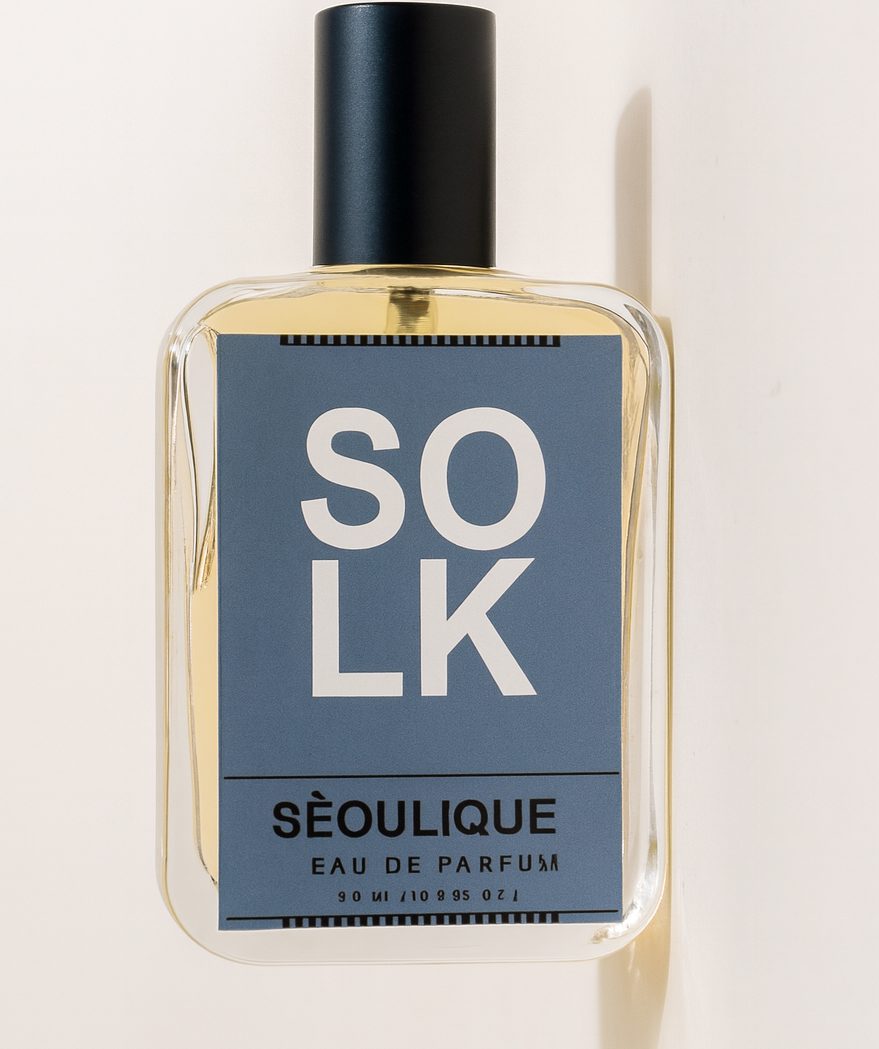 Secret Sunshine  For Women