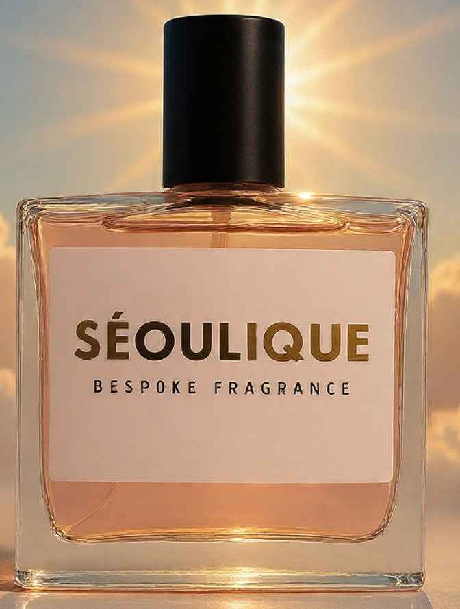 Secret Sunshine  For Women