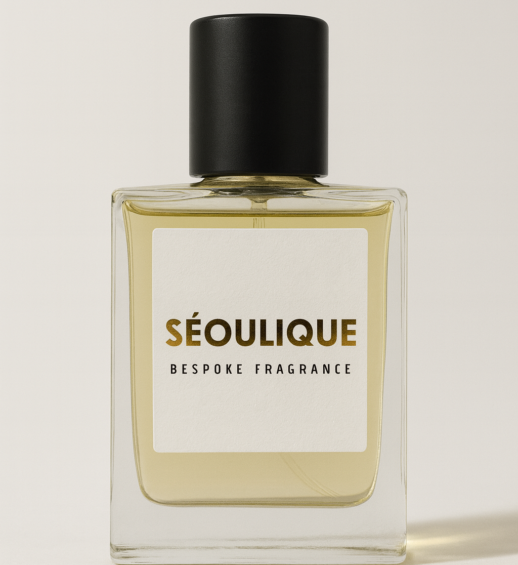 Snow Piercer EDP for Women