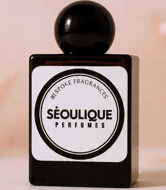 The Beauty Inside For Women