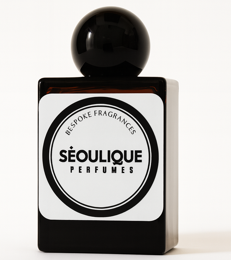 The Beauty Inside For Women