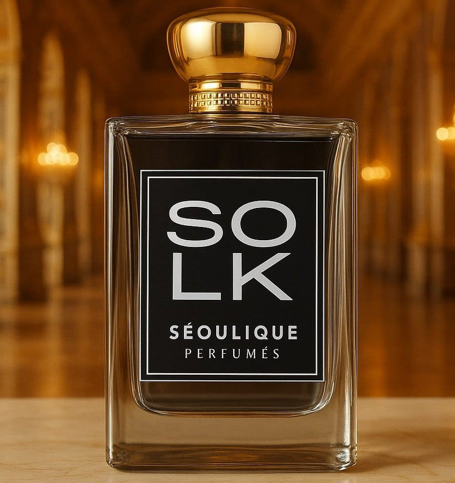 해적 50ml 남성용