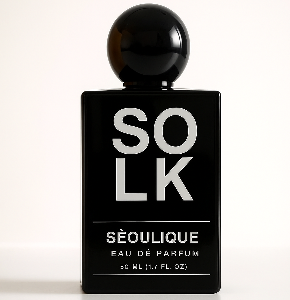 해적 50ml 남성용