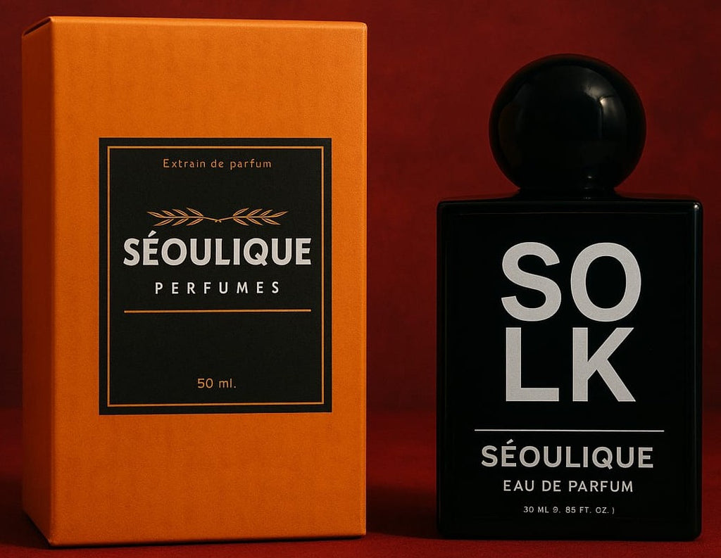 해적 50ml 남성용