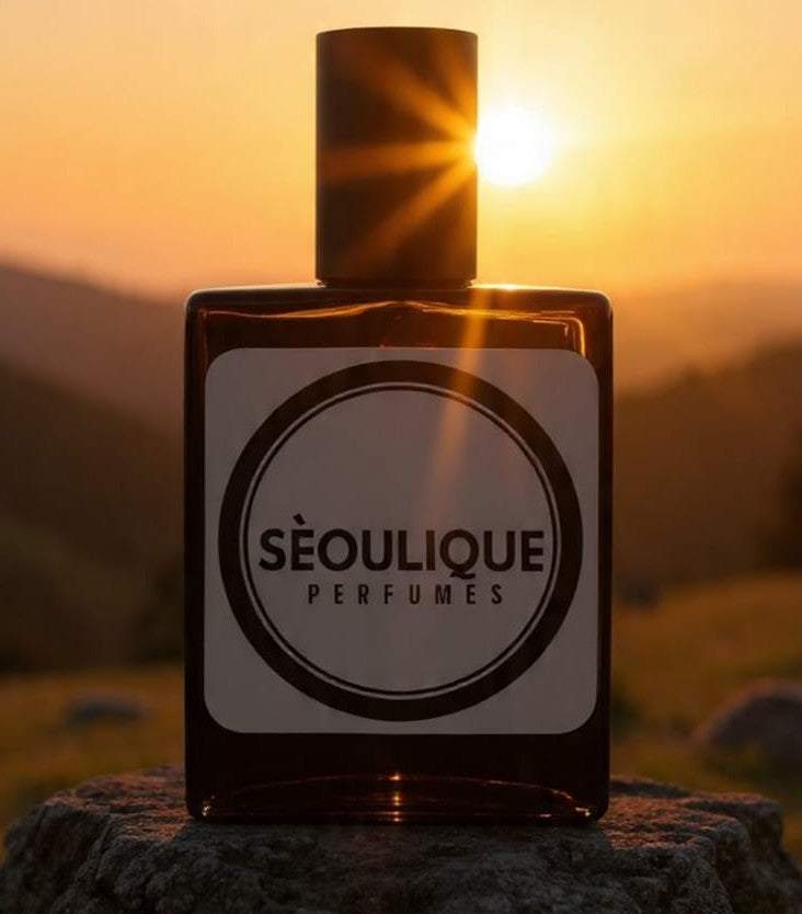 해적 50ml 남성용