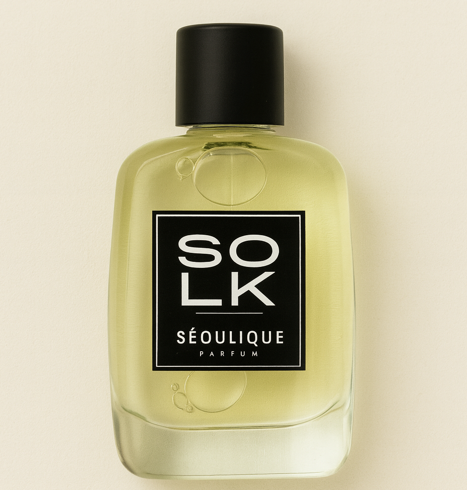 해적 50ml 남성용