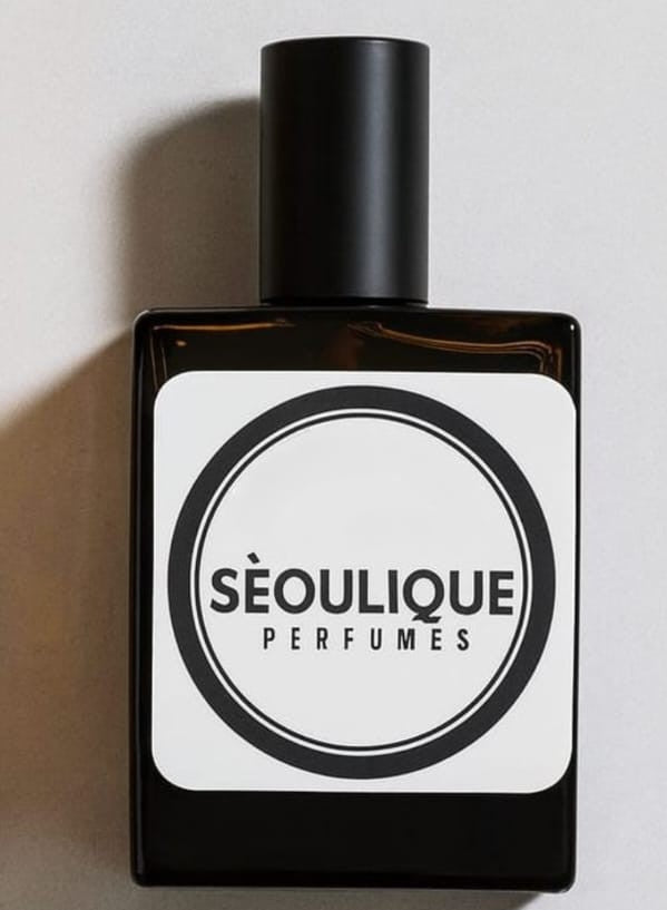 해적 50ml 남성용