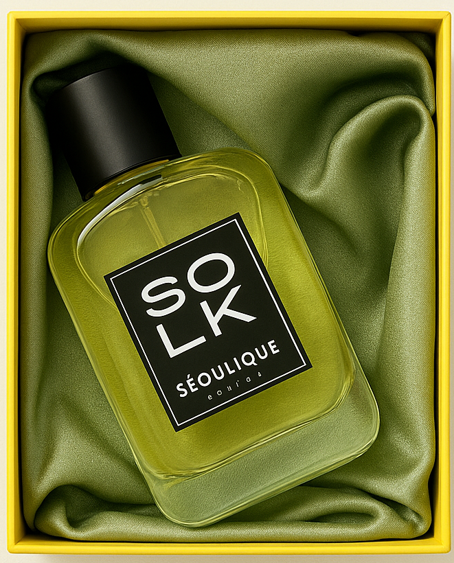 해적 50ml 남성용