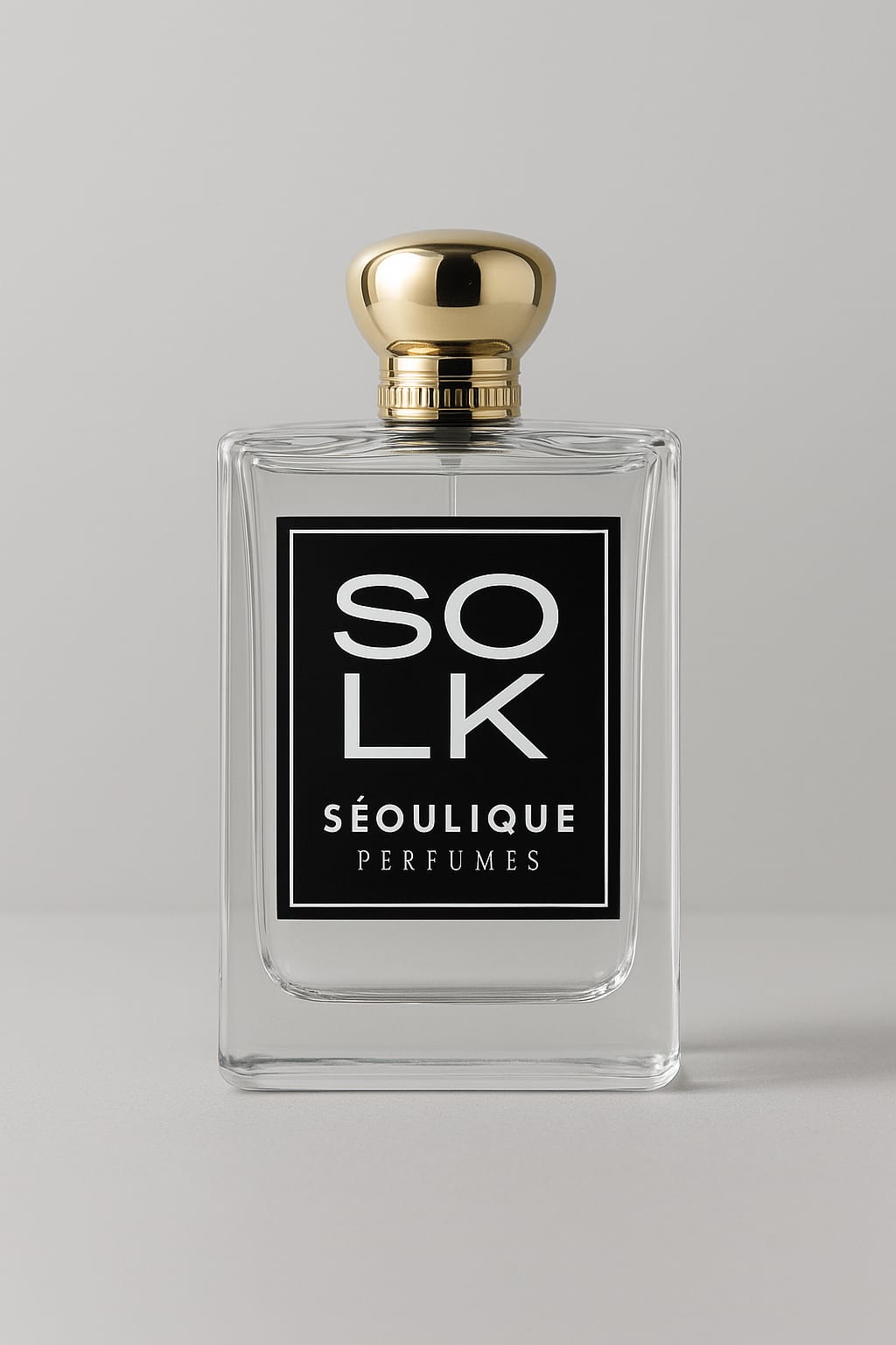 Secret Obsession  For Men