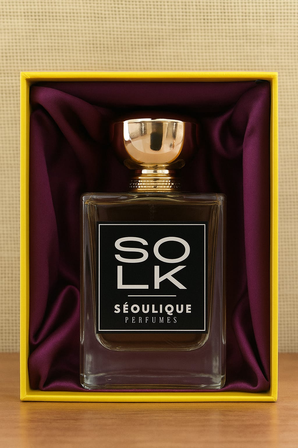 여성을 위한 내면의 아름다움