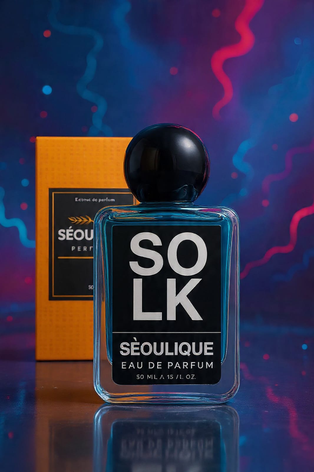 남자를 위한 무자비한