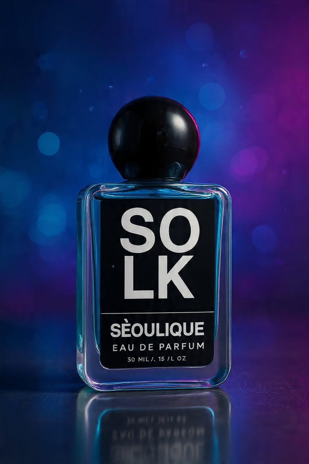 남자를 위한 무자비한