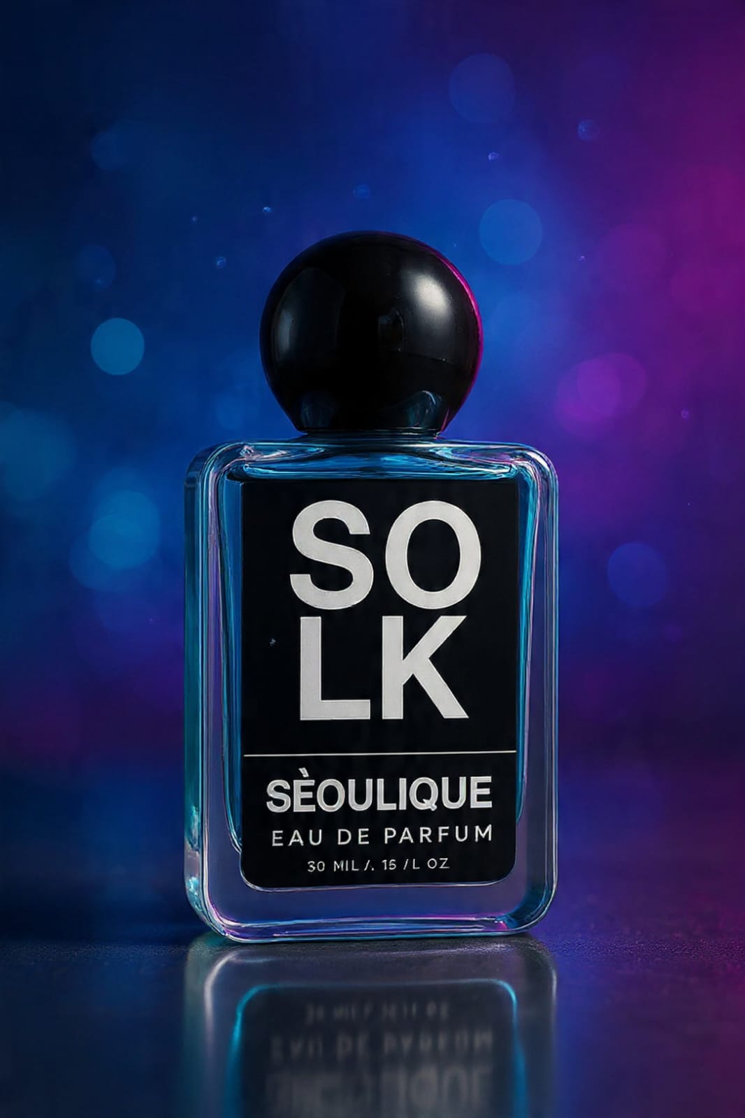 남자를 위한 무자비한