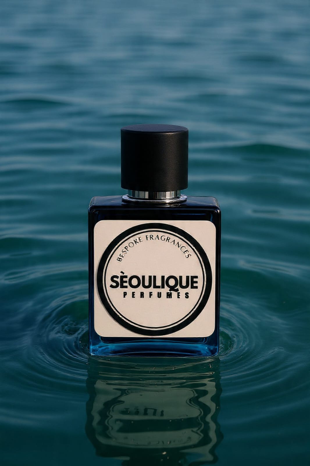 Dirty Carnival For Men