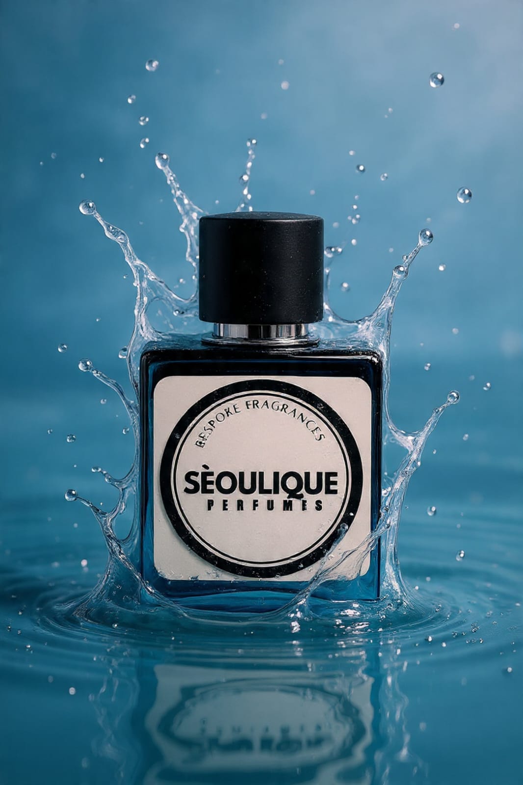 Dirty Carnival For Men