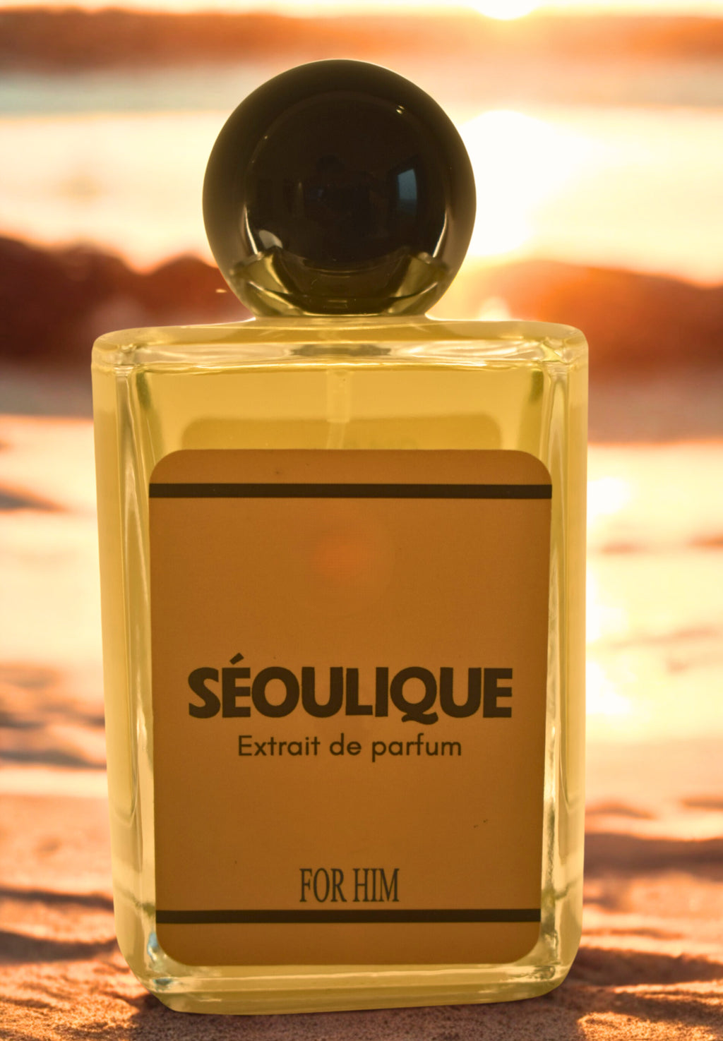해적 50ml 남성용