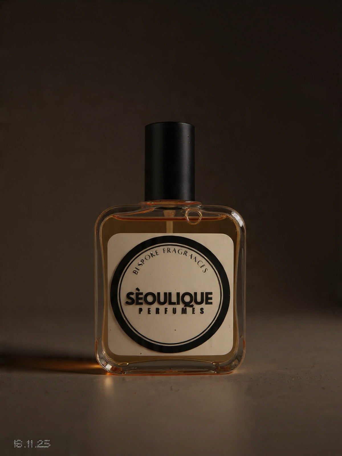 데이지 50ml 여성용 (2가지 사이즈)