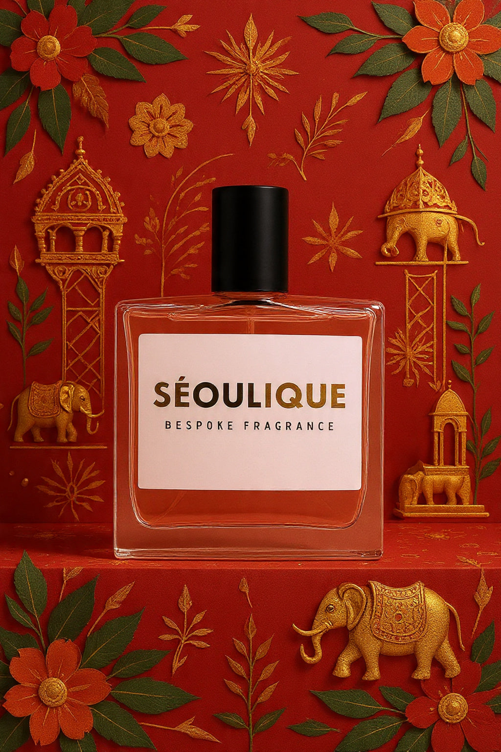 데이지 50ml 여성용 (2가지 사이즈)