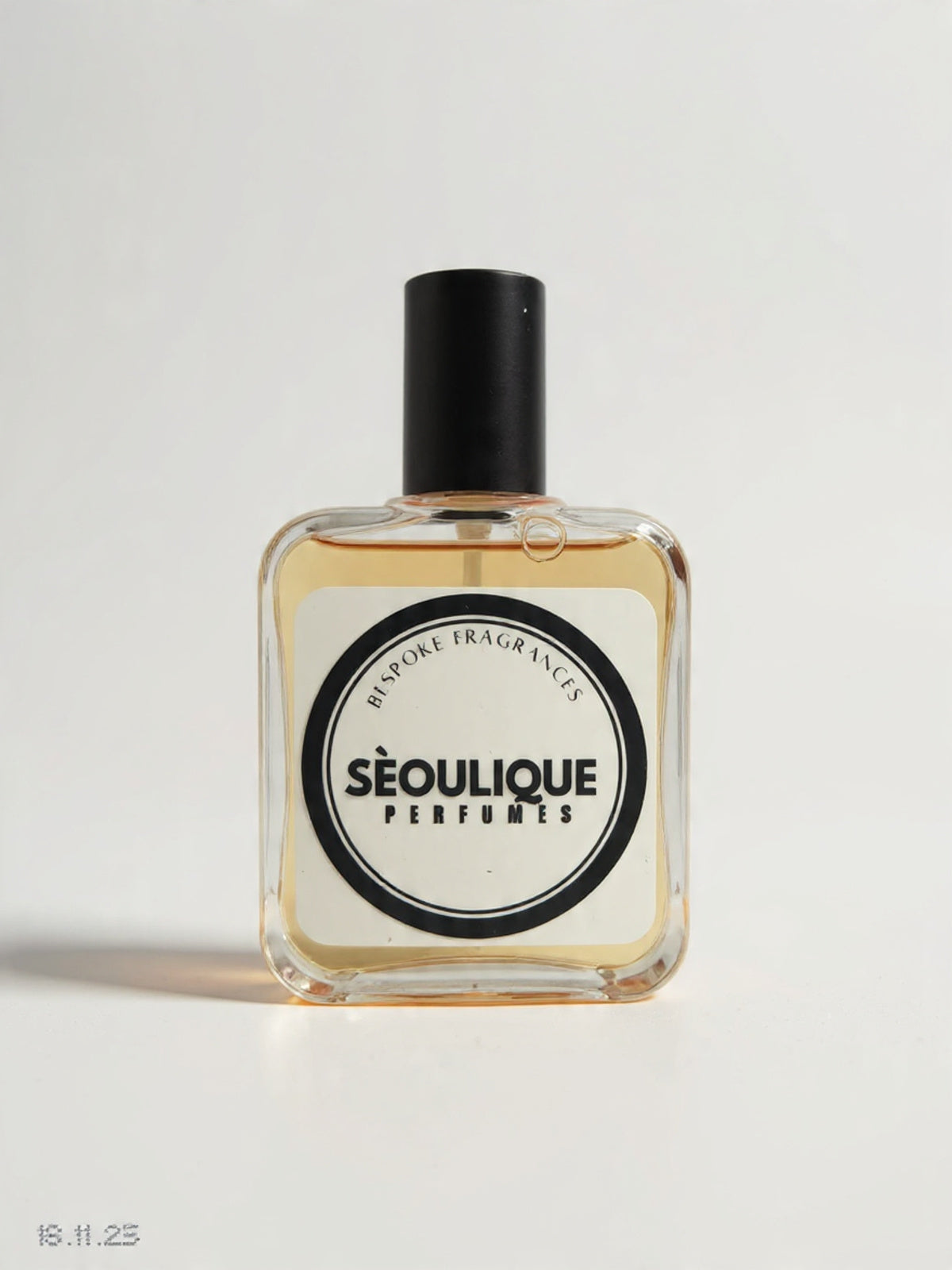 데이지 50ml 여성용 (2가지 사이즈)