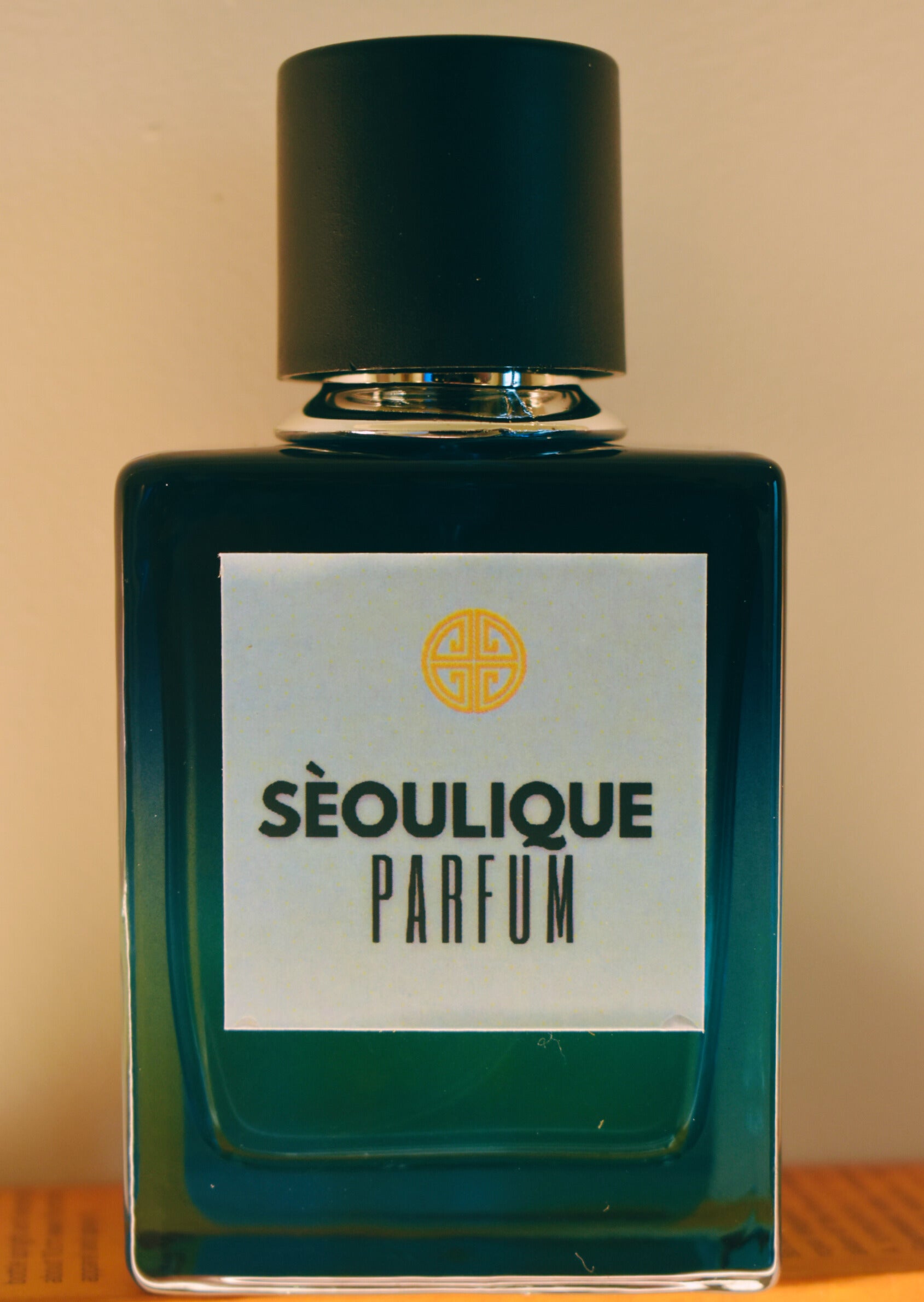 Secret Obsession  For Men