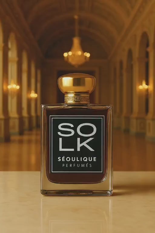 여성을 위한 내면의 아름다움