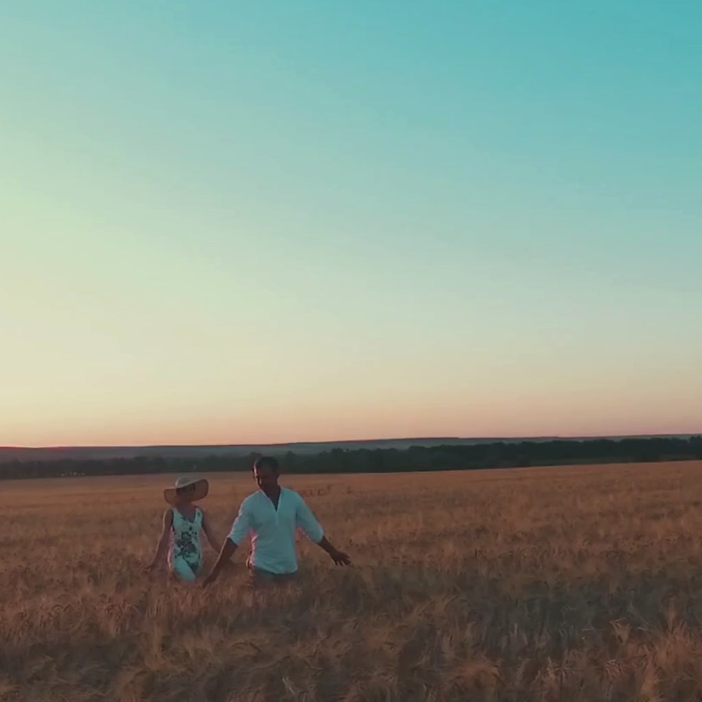 Secret Obsession  For Men